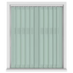 UniColour Atmosphere 127mm Replacement Slats