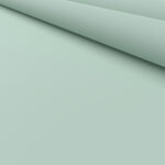 Unicolour Atmosphere Motorised