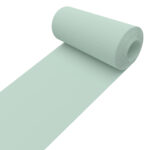 UniColour Atmosphere Replacement Slats