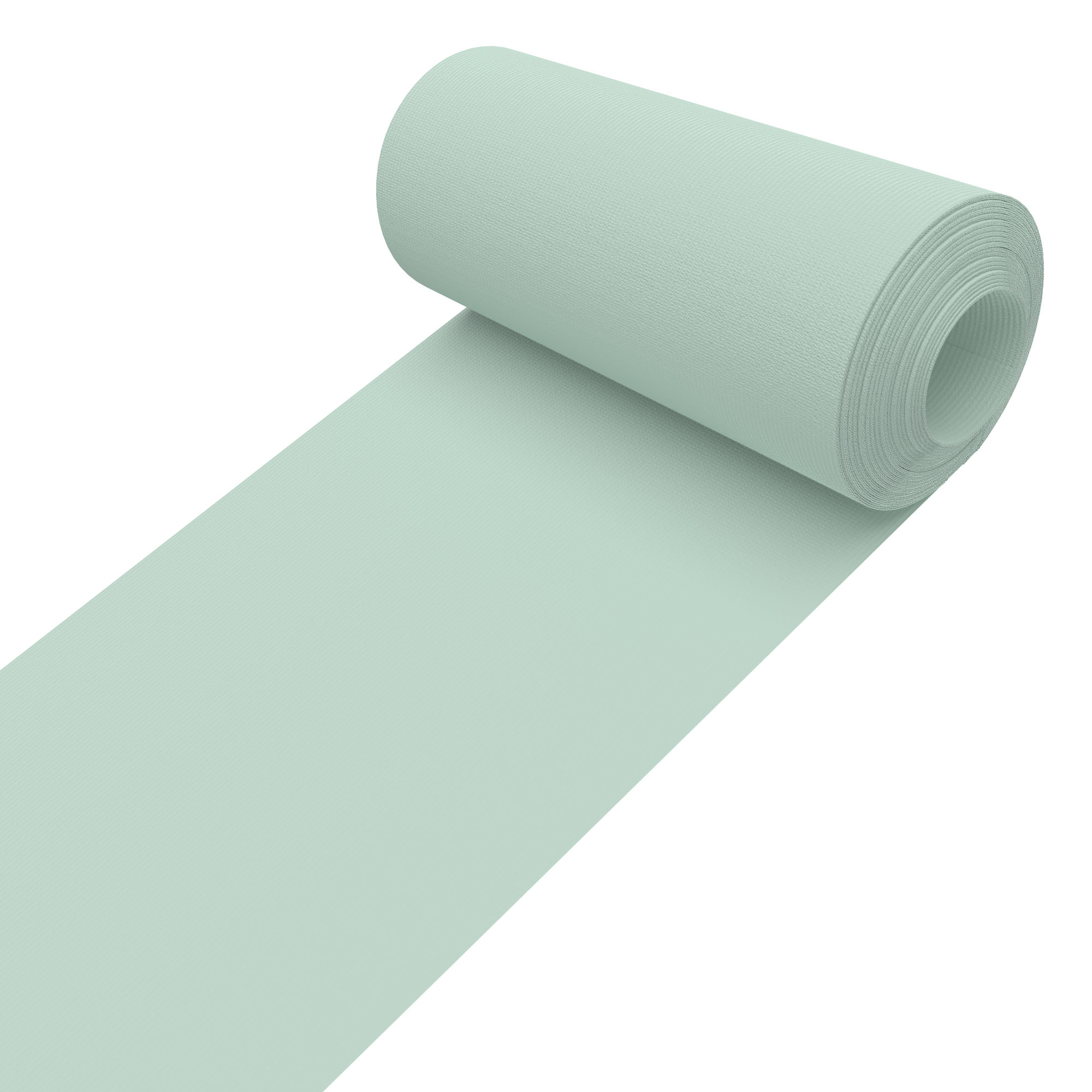 UniColour Atmosphere Replacement Slats - Image 2
