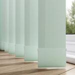 UniColour Atmosphere Replacement Slats