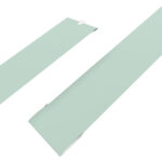 UniColour Atmosphere Replacement Slats