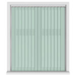 UniColour Atmosphere Replacement Slats