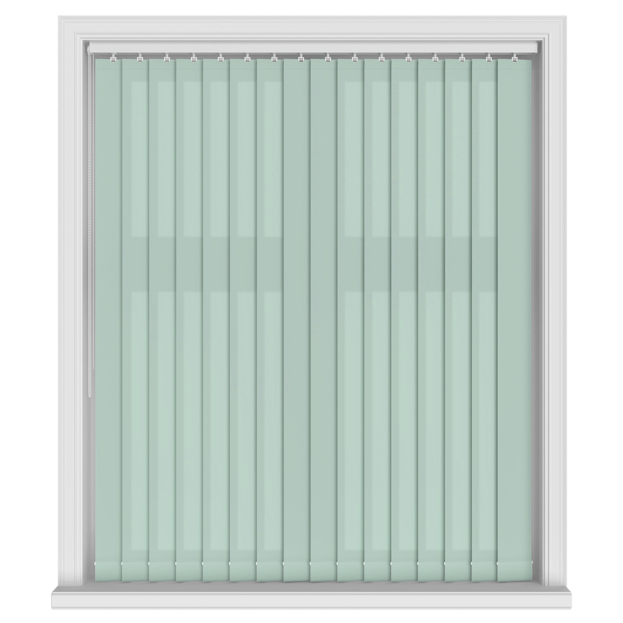 UniColour Atmosphere Replacement Slats - Image 4