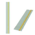 UniColour Atmosphere Replacement Slats