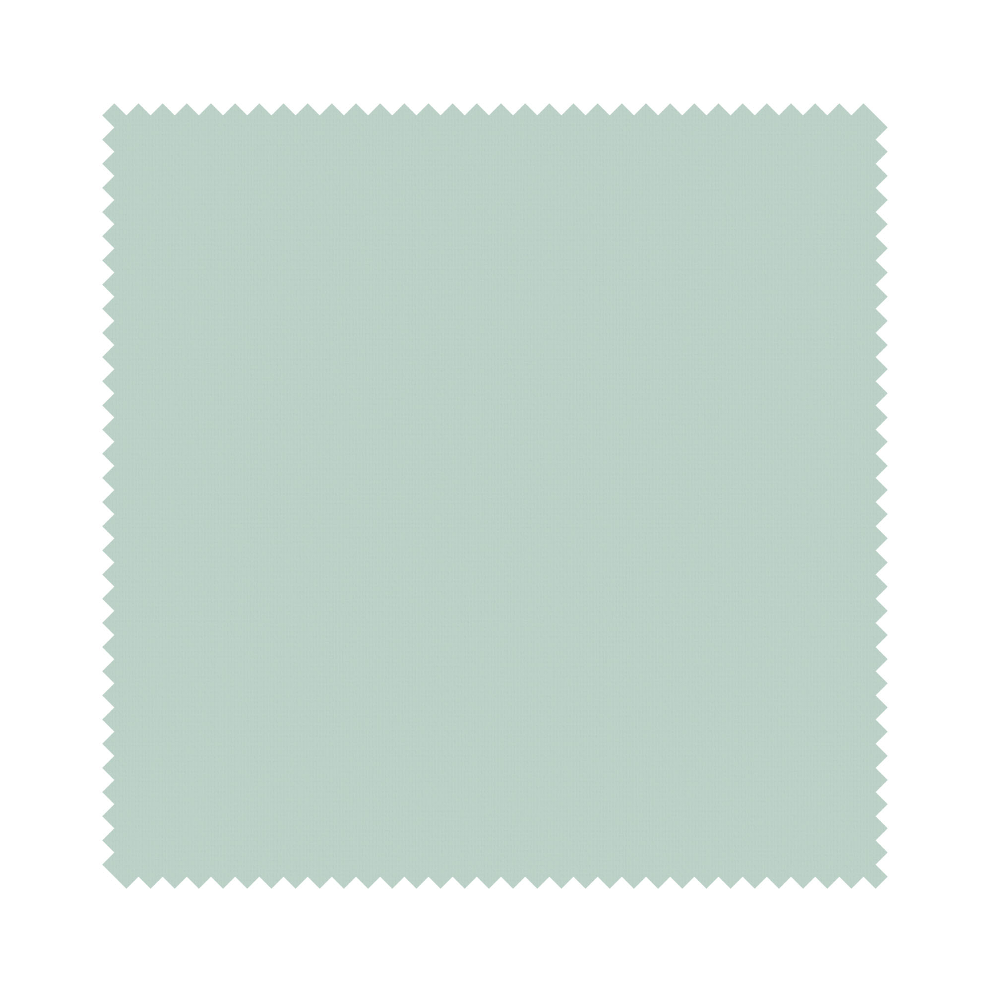 UniColour Atmosphere Replacement Slats - Image 6