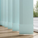 UniColour Batik Replacement Slats