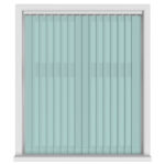 UniColour Batik Replacement Slats