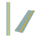 UniColour Batik Replacement Slats