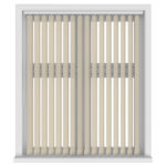 UniColour Beige