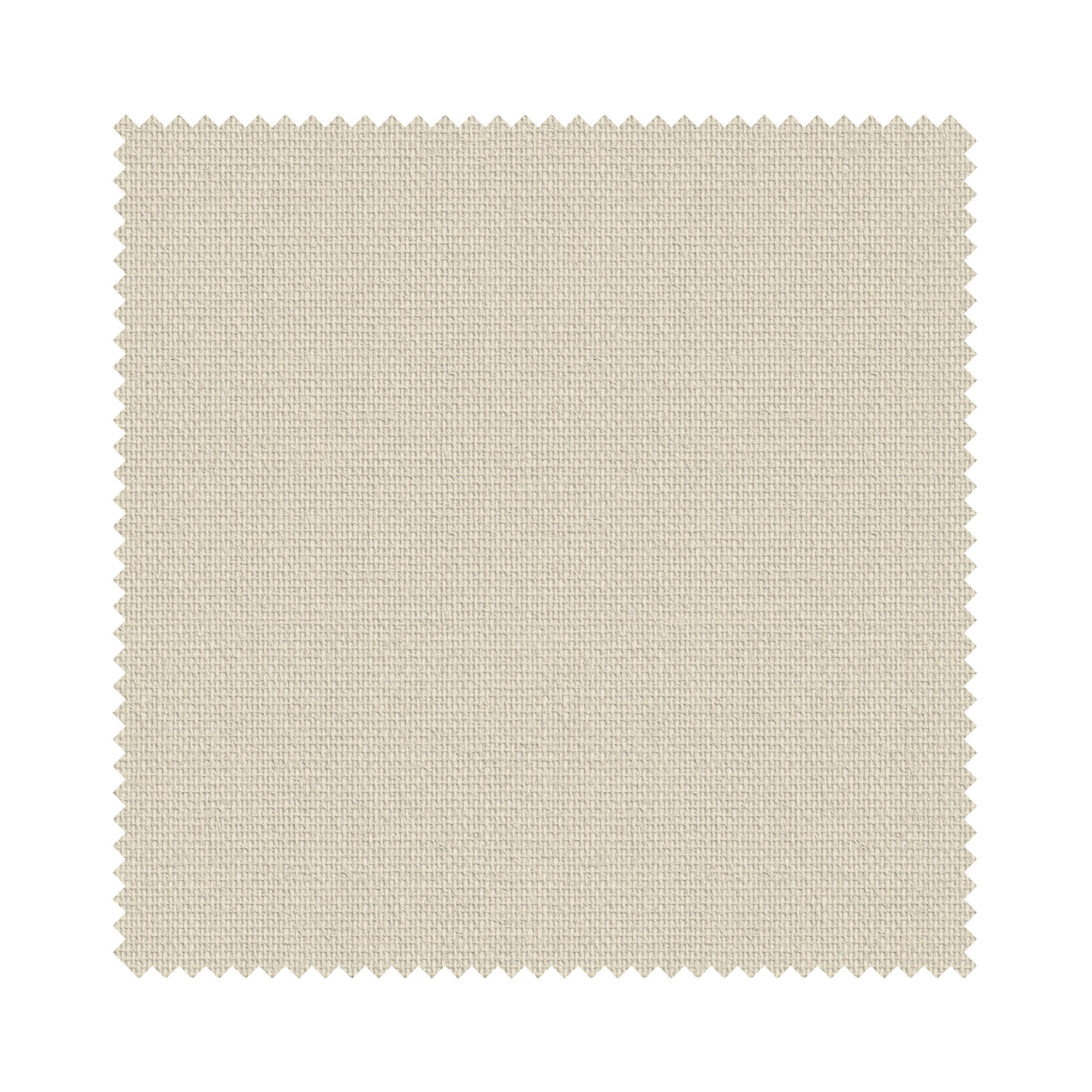 UniColour Beige 127mm Replacement Slats - Image 5