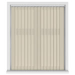 UniColour Beige