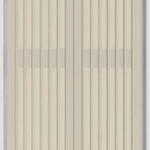 UniColour Beige