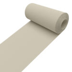 UniColour Beige Replacement Slats
