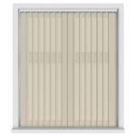 UniColour Beige Replacement Slats