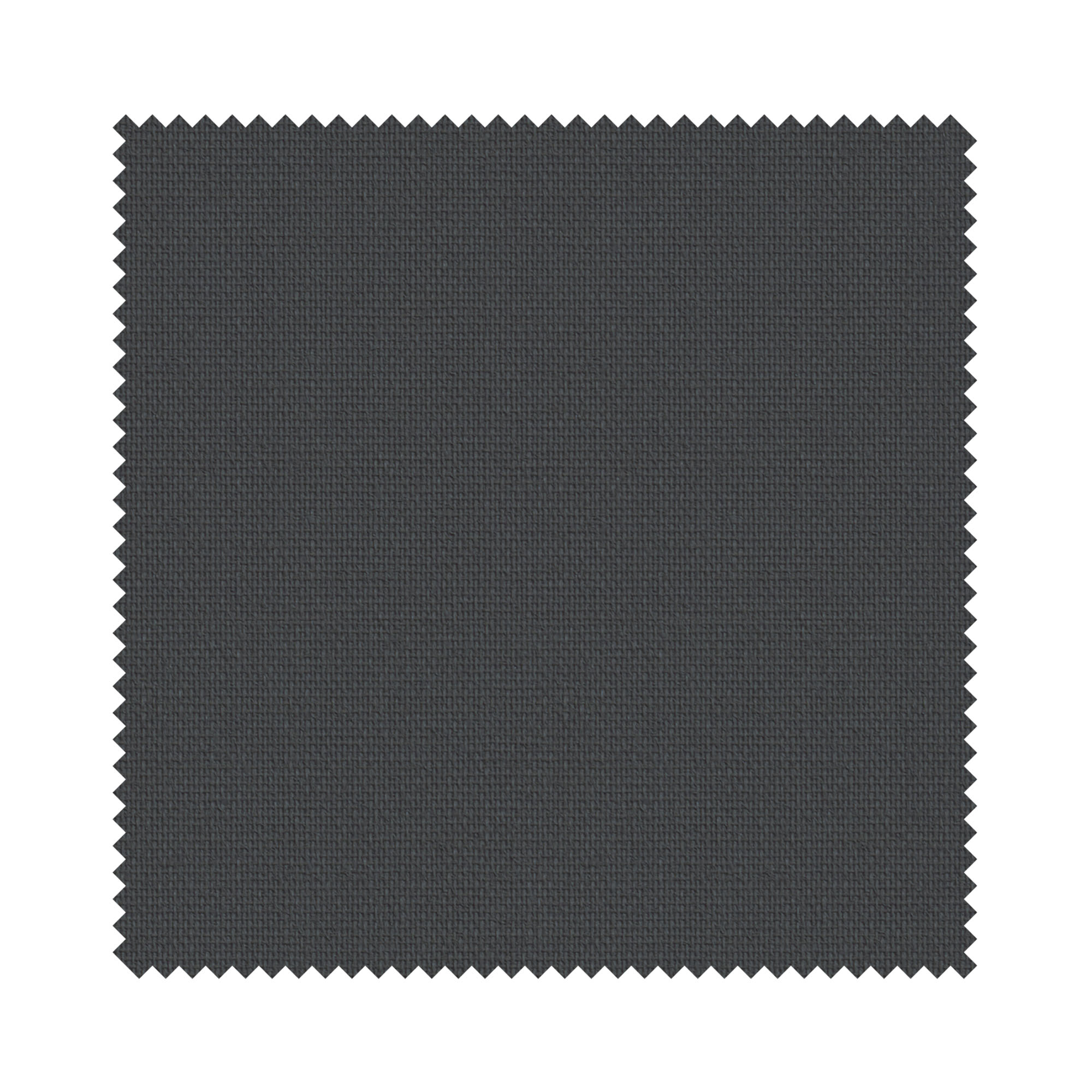 UniColour Black 127mm Replacement Slats - Image 5