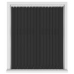 UniColour Black