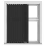 UniColour Black