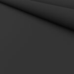 UniColour Black