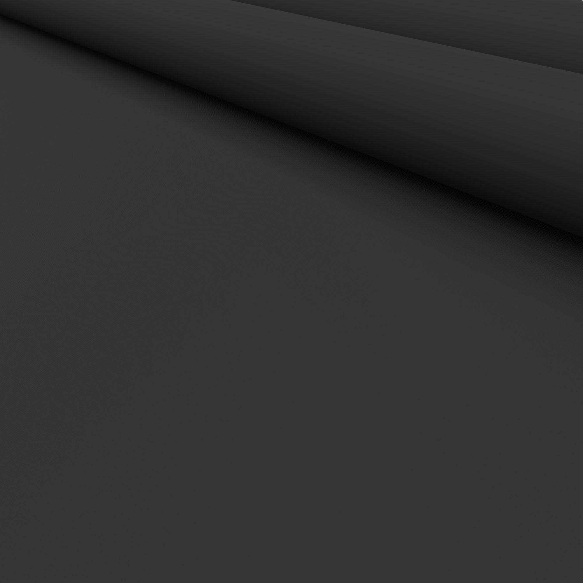 UniColour Black - Image 5
