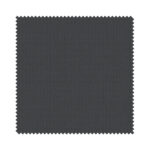 UniColour Black