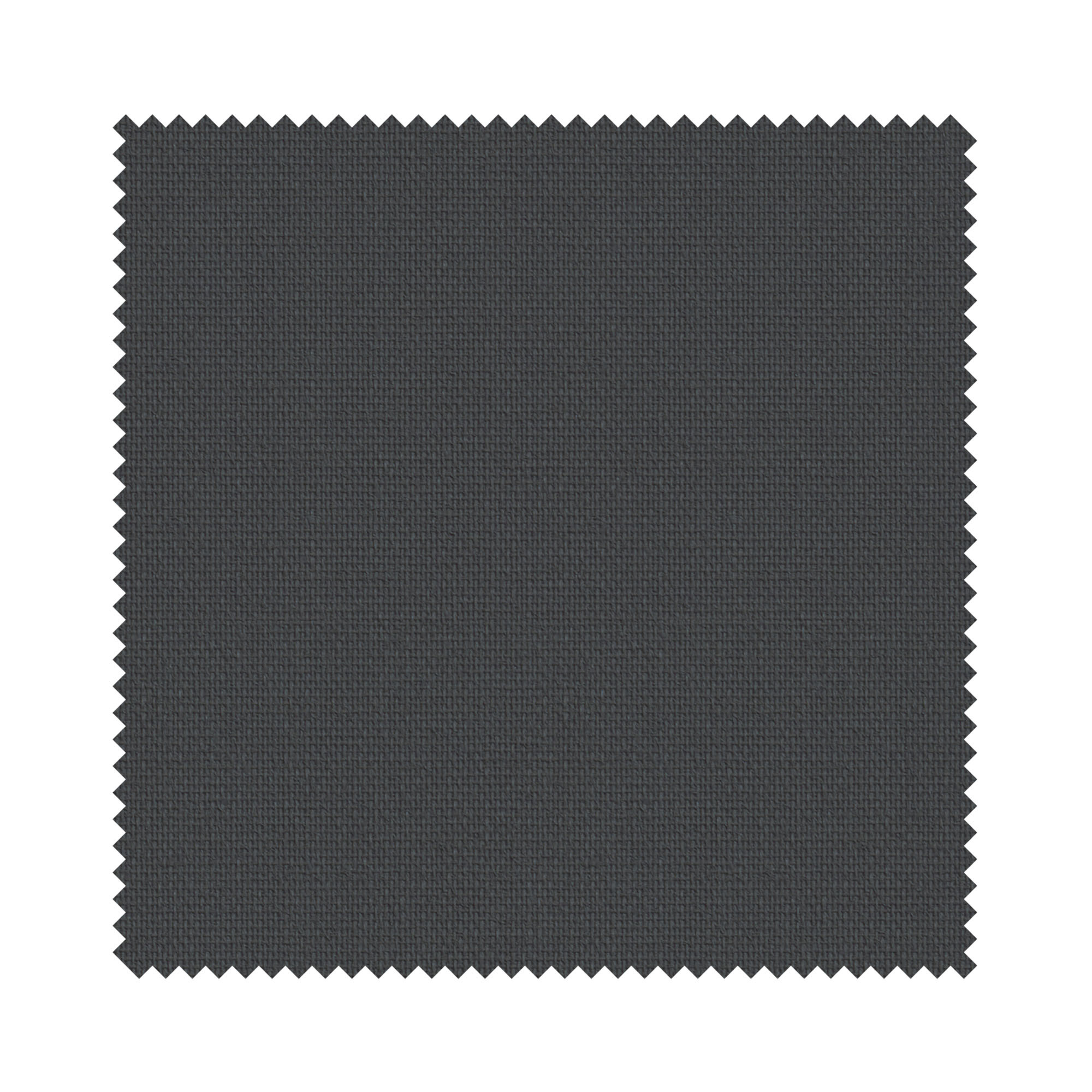 UniColour Black - Image 6