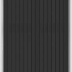 UniColour Black