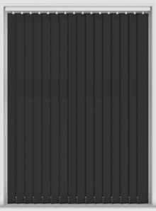 UniColour Black - Image 7