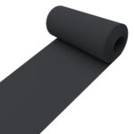 UniColour Black Replacement Slats
