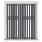 UniColour Charcoal