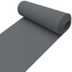 Unicolour Charcoal 127mm