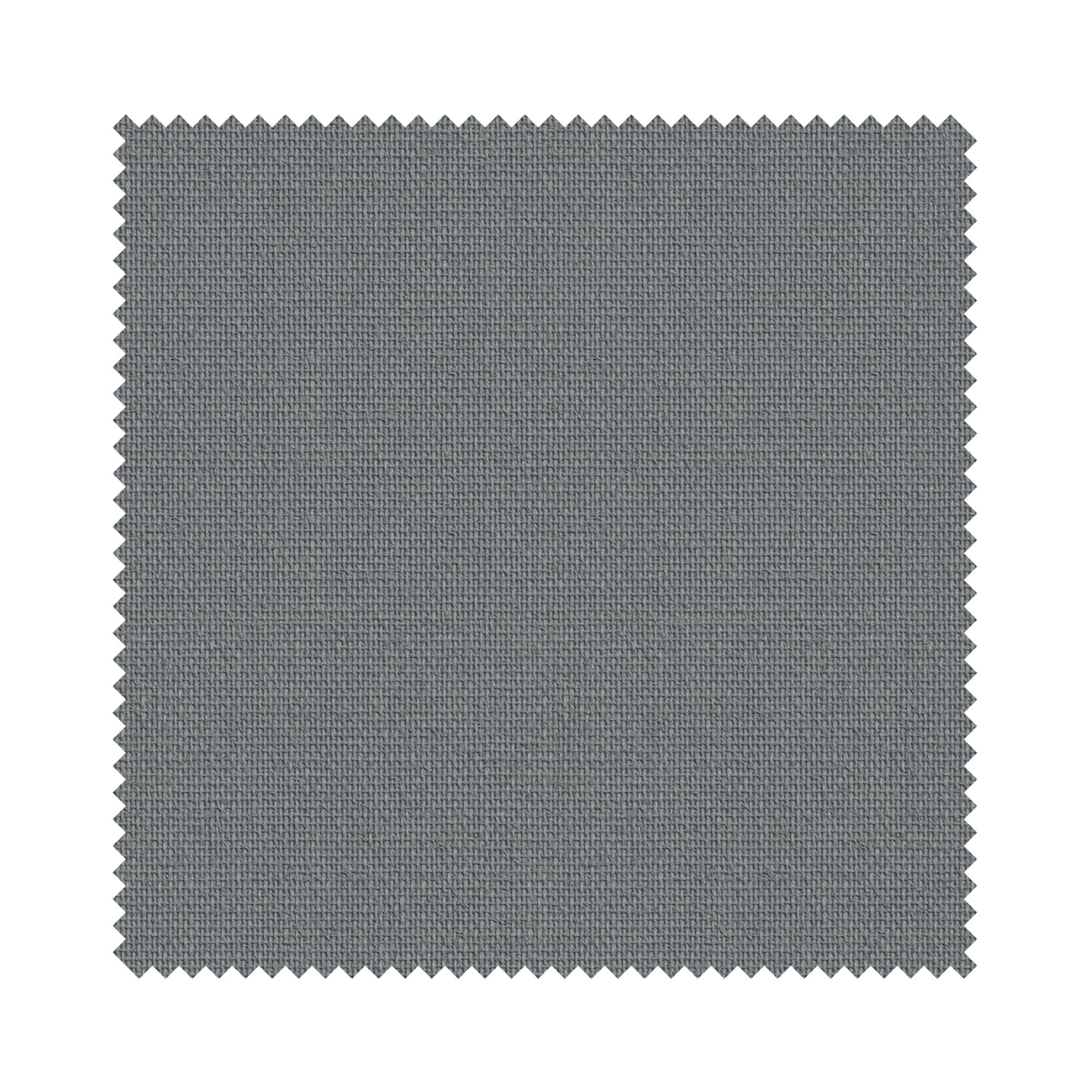 UniColour Charcoal 127mm Replacement Slats - Image 5