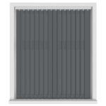 UniColour Charcoal