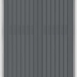 UniColour Charcoal