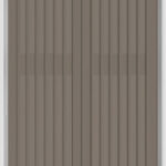 UniColour Chocolate
