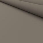 Unicolour Chocolate Motorised