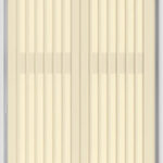 UniColour Cream