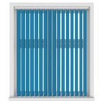 UniColour Cyan