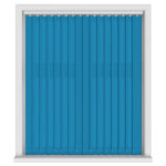 UniColour Cyan