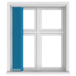 UniColour Cyan