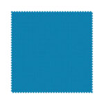 UniColour Cyan