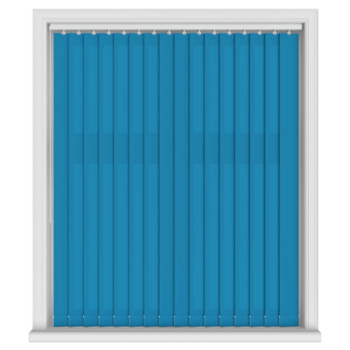UniColour Cyan