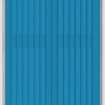 UniColour Cyan