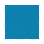 Unicolour Cyan Motorised