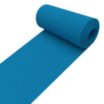 UniColour Cyan Replacement Slats