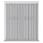 UniColour Dove 127mm Replacement Slats
