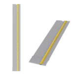 UniColour Dove Replacement Slats