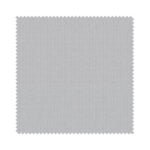 UniColour Dove Replacement Slats