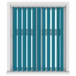 Unicolour Escape 127mm