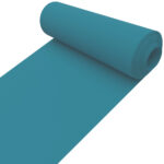 UniColour Escape 127mm Replacement Slats